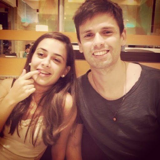 Jorge Rodrigues Photo 31