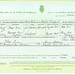 Margaret Quinn Photo 26