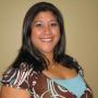 Noe Deleon Photo 21