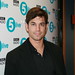 Adam Garcia Photo 30