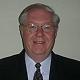 Thomas Craig Photo 10