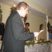 Steve Culp Photo 26