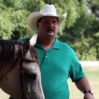 Kevin Rhoads Photo 10