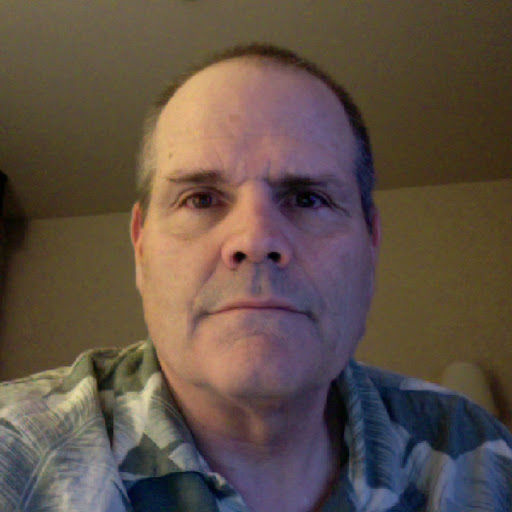 William Small Photo 41