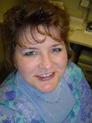 Amy Wood Photo 33