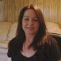 Karen Draper Photo 41