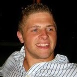 Cody Davis Photo 22