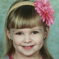 Maryann Mcdonald Photo 21