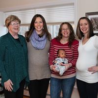 Susan Malicki Photo 9