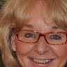 Lois Young Photo 26