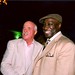 Michael Duncan Photo 25