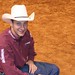 Jerome Davis Photo 35