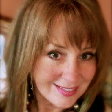 Paula Haynes Photo 7