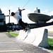 Brian Neri Photo 17