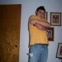 Brad Ackerman Photo 36