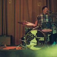 Anthony Foti Photo 15