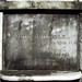 Julia Dibble Photo 8