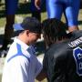Kevin Lowery Photo 33