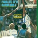 James Worthy Photo 16