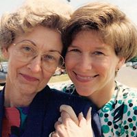 Kathy Proctor Photo 37