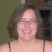 Anna Dillard Photo 15