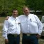 Bryan Stratton Photo 18