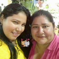 Maria Delgadillo Photo 23