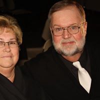 Sharon Townsend Photo 26