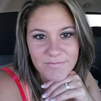 Tabatha Cunningham Photo 4