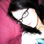 Tiffany Carlson Photo 36