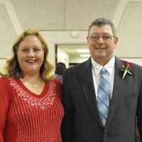 Jerry Mckay Photo 35