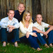 Brandon Todd Photo 35