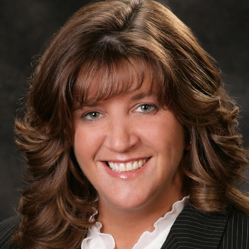 Lori Walton Photo 34