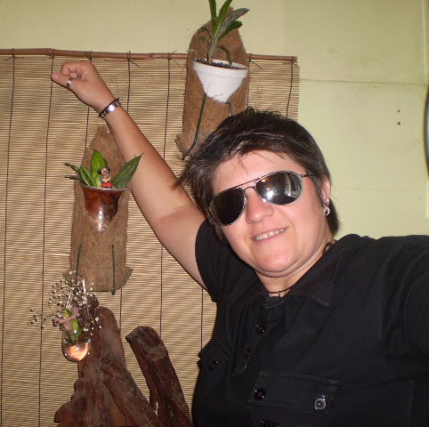 Patricia Hess Photo 36