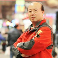 Kenneth Ngo Photo 18