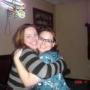 Carol Hooper Photo 13