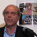 Stephen Shepard Photo 18