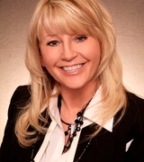 Cindy Fox Photo 2