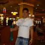 Tom Chi Photo 25