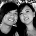 Aprille Black Photo 11