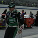 Edward Dover Photo 10