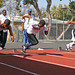 Joe Crenshaw Photo 4