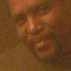 Ronald Dotson Photo 25