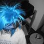 Christopher Dunham Photo 36