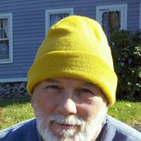 Michael Gould Photo 32