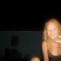 Beverly Bentley Photo 15