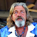 Timothy Sampson Photo 35
