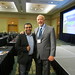 Mark Hansen Photo 52