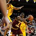 Eric Boateng Photo 18