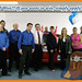 Shirley Mckenzie Photo 31